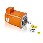 로봇 축 6 로 AC 모터 피니언 포함 3HAC14211-2 IRB7600 신제품 : 대남상사