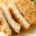 대림 돈까스 1.35kg : 푸드뱅크주식회사