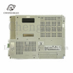 HMI AGP3400-T1-D24 AST3401-L1-D24 AST3401-S1-D24 AST3401-T1-D24 AST3501-L1-D24 AST3501-S1-D24 AST35 : 대남상사