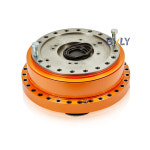 로봇 RV 기어 기어박스 RV550E-242 O링 포함 73 감속기 3HAC024316-005 IRB6620 IRB6640 3HAB3772-91 신제품 : 대남상사