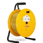 현장연장선멀티탭 전기연장선 2구 45M : MODOO모아