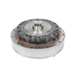 SHF/SHGHBF 할로우 플랜지 심플 고조파 감속기 HBF14 HBF17 HBF20 HBF25 HBF32 HBF40 HBF45 HBF50 HBF58 : 대남상사