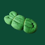 비닐하우스 농사용 녹색 차광막 55% 빛차단 그늘막 6mX40m 썬쉐이드 세차장 : 자유나래 스토어