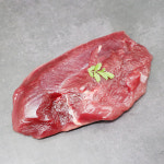 [국내산] 오리가슴살 1kg : cj거성푸드