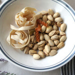 카레 접시 3color 파스타 그릇 마시피렌체 디저트 디오네 샐러드 : 조씨아저씨네