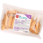 이츠웰 맛있는 핫도그 플러스 1KG(50Gx20입)/씨제이프레시웨이(주) : 두드림01