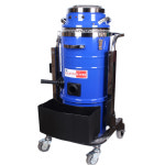 천마스타 대형청소기 사무실청소기 건습식 진공청소기 CM-1600WD 산업용 청소업체 : 율윤상사