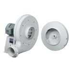 대륜산업 터보고압송풍기(일반) 단상 220V DR-TE40S : JUYA