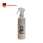 노바웍스 윤 만능코팅제 가구광택 표면보호 자동차보호막 : 주식회사그린에코