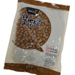 꿀맛 땅콩 600G/진미식품(주) : 두드림01