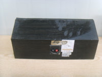 노빵 인켈 스피커 1개 중고 촬영용 : 중고다팜