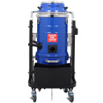 천마스타 대형청소기 사무실청소기 건습식 진공청소기 CM-1800WD 산업용 청소업체 : 율윤상사