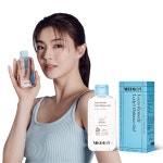 메디온 락토리메디 밸런스 젤 2.0 150ml 1개 : 메디온공식스토어