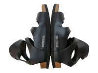 [225] BIRKENSTOCK 버켄스탁 아테네 샌들 : 어쩔티지 세컨핸드샵