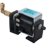 AUCD 공연용 무대 조명 연출 안개 발생기 1500W용 AC 55DCB 49W 3000W H55-49-110 : 투앤티원직구