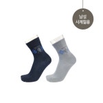 여성용 남성용 사계절 미끄럼방지양말 복지용구 실버용품 : 아톰케어