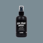 러쉬 티 트리 워터 토너250g : Beauty Takes A