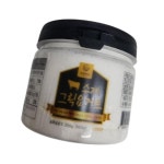 강훈목장 수제 그릭 요거트 250G/강훈영농조합법인 : 두드림01