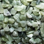 어항 구이용 06호 15kg전후 옥돌 횟집 옥자갈 화분 : 전북오픈마켓