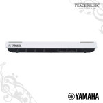 야마하 디지털피아노 P-125a YAMAHA P125a P-125 88건반 해머 : 주식회사 피스뮤직