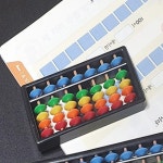 두뇌발달 주산암산 주판 주산학원 영재수학 연산 숫셈 7선 : 좋은 초이스