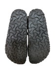 [225] BIRKENSTOCK 버켄스탁 아테네 샌들 : 어쩔티지 세컨핸드샵