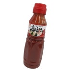 뚜레반 회 초고추장 330G/두포식품 : 두드림01