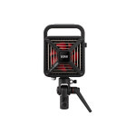 지윤테크 정품 MOLUS G300 전문가용 500W 스튜디오 라이트 : 지오엔스토어