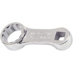 스탠리 프로토 J5122 3/8 드라이브 토크 어댑터 11/16 : 블루엣지03