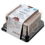 매일 데르뜨 초콜릿 케이크 100g 1개 : 다라상회