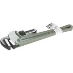 Performance Tool 성능공구 W2110 10인치 알루미늄 파이프 렌치 48-Inches : 호호마켓9