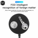 2025 호환 교체용 스마트 워치 충전독 크래들 USB 충전기 삼성 호환에 적합한 갤럭시 액티브 2 R820 R830 R500 무선 C : 고고무역