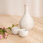 [데코봉봉] 전통 주병 세트 : 핫트랙스