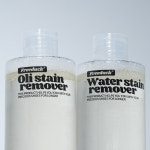 얼룩제거제 얼룩 제거 흰옷 누런때 와이셔츠 만능 목때 옷 기름 피 휴대용 흰티 의류 김치 : FREEDUCK