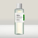 메이드미 곰부배추 96.9% 함유 진정 토너 200ml : buy-pang