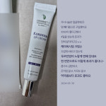 케이옥시덤 약국 쌍수 인모드 비타민k 멍크림 30ml : ANACIS - 아나시스