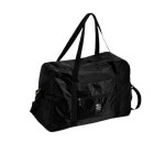 보스턴백 여행가방 짐가방 캐리어 트래블백 출장 기내용 보조백 : 규즈몰