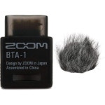 Zoom 줌 마이크 윈드스크린H1n H2n H3-VR H4nPro H5 H6 iQ5 Q2H : 투앤티투직구