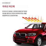 단열시트 안정화 용이한 편안한 열 편의성 : 양지농원1