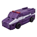 파워레인저 붐붐포스 폭상전대 분붐저 DX 분붐 패트카 2 : NEOGLOBAL