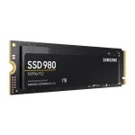[세금포함] [정품] SSD 솔리드 스테이트 드라이브[세금포함] 980 NVMw M.2 MZ-V8V1T0 (B1) MZ-V8V1T0B/AM 2663041 315 : 아테나쇼핑