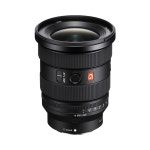 소니 FE 16-35mm F2.8 GM II (SEL1635GM2) : 주식회사 태룡컴퍼니