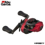 Abu  Garcia 아부가르시아 레보5  로켓 Revo ROCKET : 비피지