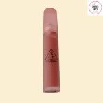 쓰리씨이 블러 워터 틴트 NEW CHASING ROSE 체이싱로즈 : 쇼핑천국이야기