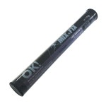 믹스앤픽스 OK 스틱 에폭시 금속용 114g 막대형 메꿈 보수 접착 파이프 : 망고 market