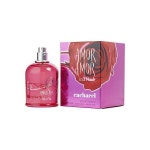 Cacharel 카샤렐 향수 아모르 인 어 플래시 오드뚜왈렛 스프레이 100ml : THEPERFUMES