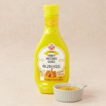 [오뚜기] 허니 머스타드 소스 535g (N4) : 이마트택배