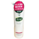 아크네스 디워시 500ml 퍼펙트 솔루션 바 : 예스유니