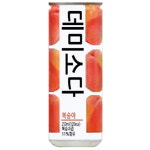 웰치스 제로 포도 355ml 24캔 음료수 캔음료 탄산음료 뚱캔 피시방 : 커피몰