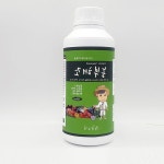 식물영양제 해조추출물 500ml 농부해조 : 잉크드림